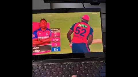 Elpro Digital Signage Cloud Software Live RTMP and RTSP Stream