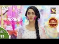 Patiala babes  ep 85  full episode  25th march 2019