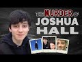 The murder of joshua hall cam gloucestershire 2021