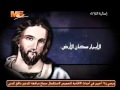 ابصالية يوم الثلاثاء ابصالية يوم الثلاثاء