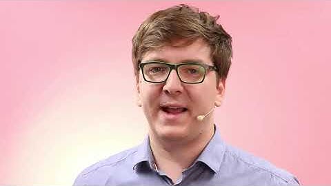 BigBlueButton Integration - Klaus Herberth