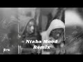 Btk  remix ntaba 2 london  ntaba mood feat guccima  rolls des nuances