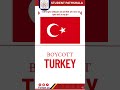 भारत को ड्रोन से नहीं, अपनों से खतरा है! | Student Pathshala #BoycottTurkey #OperationSindoor”
