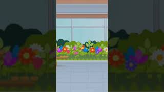 A Bonequinha Tá Fora Da Caixa