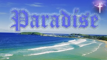 Paradise