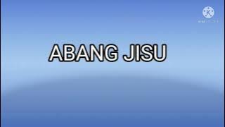 Abang jisu old koraputia desia song