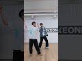 𝟬에서 널 더하면 우리는 하나가 될 테니까_ #ZEROBASEONE #ZB1 #ZHANGHAO #SUNGHANBIN #제로베이스원 #장하오 #성한빈 #JellyPop #젤리팝