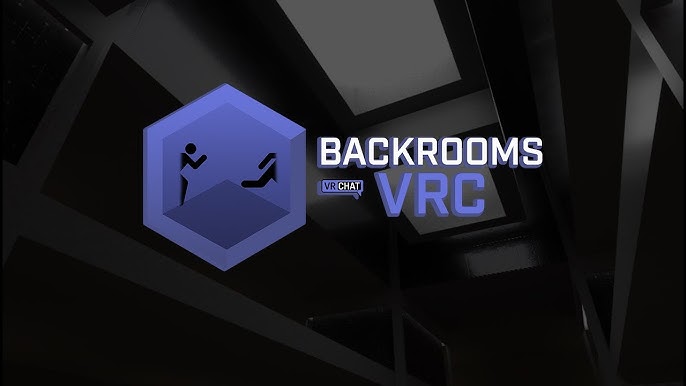 The Poolrooms : r/VRchat