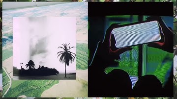 Pᴇʀꜱᴇᴠᴇʀaɴᴄe