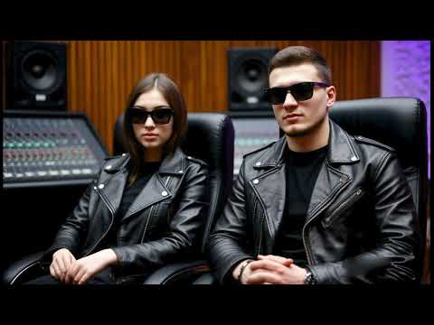 Девчонка гордая 2025г сл Тузов Игорь