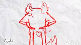 *Spoiler*《Mi parte del Map 22,23,24 #ZabyForEver :v/》