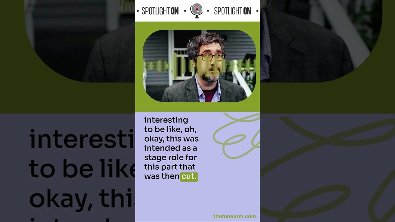 Chris O'Leary on the Narrative Power of David Bowie's Ziggy Stardust Chris O'Leary on the Narrative Power of David Bowie's Ziggy Stardust