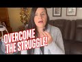 Christian Moms Are Taught This About Guilt—And It's Wrong