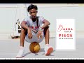 Bakha piegeclip officiel