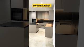 modern kitchen cabinet 😱😱#butterfly #kitchencabinet #kitchenstorage #home #automobile #newmusic