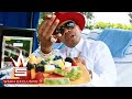 Plies - Ran Off On Da Plug Twice [Official Music Video]