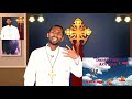 Lallaba Haaraa Afaan Oromoo Irreekee Ergii Nu Fayyisi D N Barsiisaa Faantaa Ayyaaleew Lallaba Haaraa Afaan Oromoo Irreekee Ergii Nu Fayyisi D N Barsiisaa Faantaa Ayyaaleew