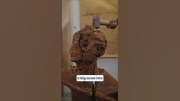 Tokenization in Private Markets