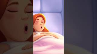 Soft Morning Music for Moms screenshot 4