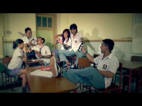 Lagu Saru