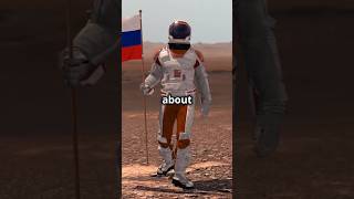 Space Diplomacy The Future Of International Relations