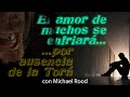 El amor de muchos se enfriará por ausencia de la Torá - Michael Rood - Eps#9