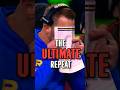 Ultimate Seahawks Repeat Highlights π
