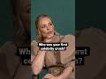 Rachel McAdams Took It WAY Back With Her First Celeb Crush Rachel McAdams Took It WAY Back With Her First Celeb Crush