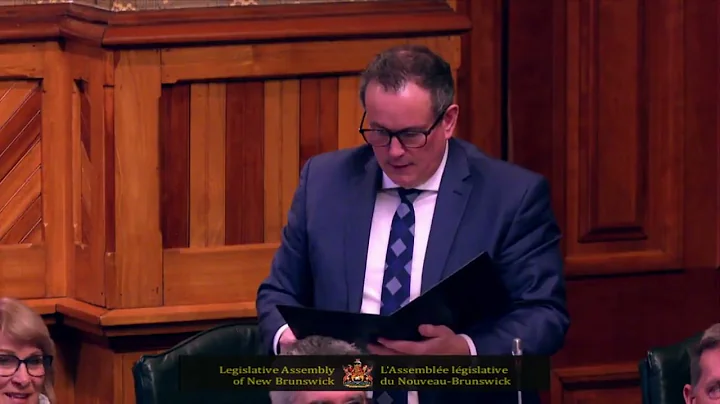 Ryan Cullins reflects on the Holt Government's "Seinfeld" legislative session about nothing