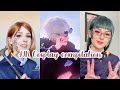 ✨Jujutsu Kaisen cosplay / tiktok compilation✨