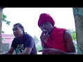PEPPERS FT IMARK DRIVE BY Official Visualizer PEPPERS FT IMARK DRIVE BY Official Visualizer