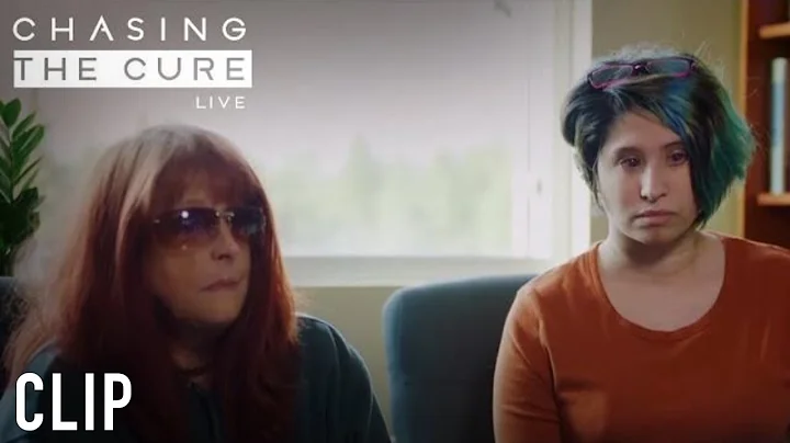Mother and Daughter Make Medical History on Live T...