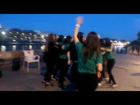 Listado de amigos en Bilbao que puedes conocer