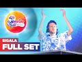 Capture de la vidéo Sigala - Full Set From Capital's Summertime Ball 2022 | Capital