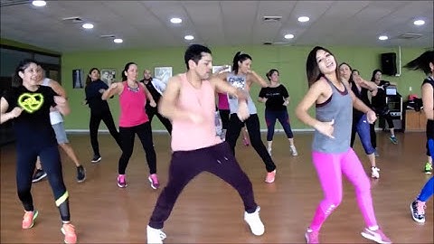 Thumbnail of El Mario de tu Mujer