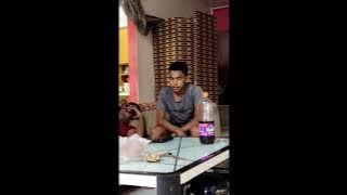 Download lagu flavour pedem bikin mengantuk