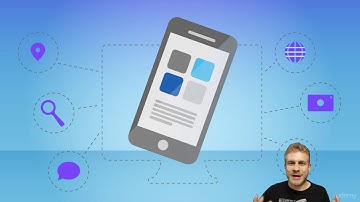 Progressive Web Apps (PWA) - The Complete Guide
