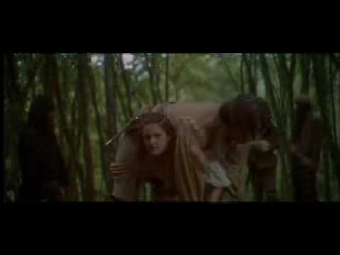 Ranker Video