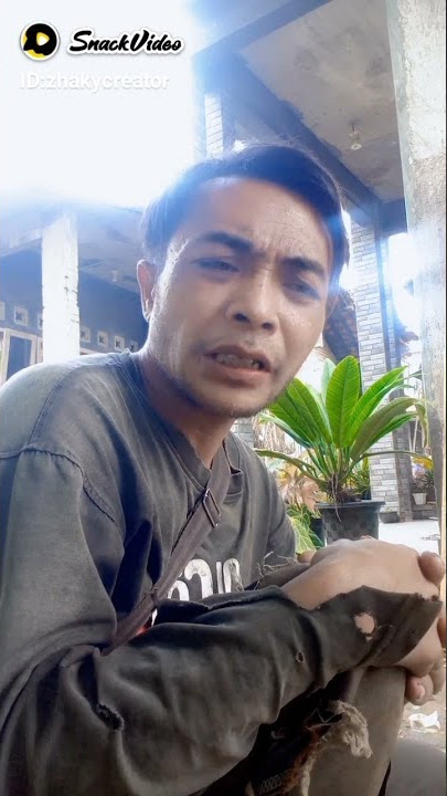 pasang togel