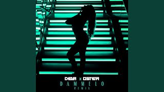 Dammelo (Remix)