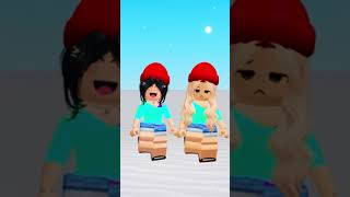 Matching With Ice Again