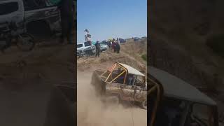 Экипаж «КЫШ» категория стандарт 5 этап ЧКК#shorts #offroad #automobile