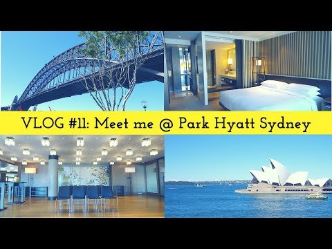 the-best-view-in-the-world!-meet-me-at-the-park-hyatt-sydney!-vlog-#11