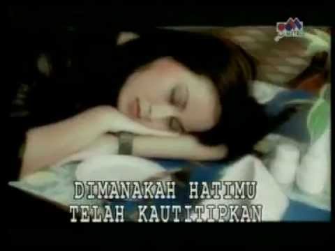 Tergores Cinta Palsu Nafa Urbach FLV