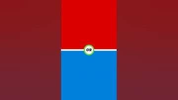 What would you rather? #quiz #brainteasers #choose #trivia  #mindgames #wouldyourather #shorts