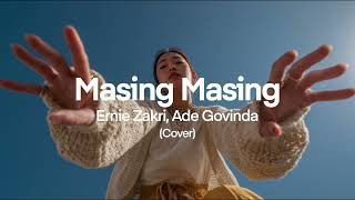 Download Lagu Ernie Zakri, Ade Govinda • Masing Masing (Cover) • Jazz Version MP3 Download Lagu Ernie Zakri, Ade Govinda • Masing Masing (Cover) • Jazz Version MP3