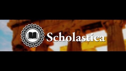 Inside the Editors Office: Launching a Sustainable Open Access Journal