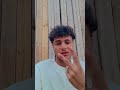 خير اخوكو كوهن كمديان دولسيكا Youtubeshorts Funny خير اخوكو كوهن كمديان دولسيكا Youtubeshorts Funny