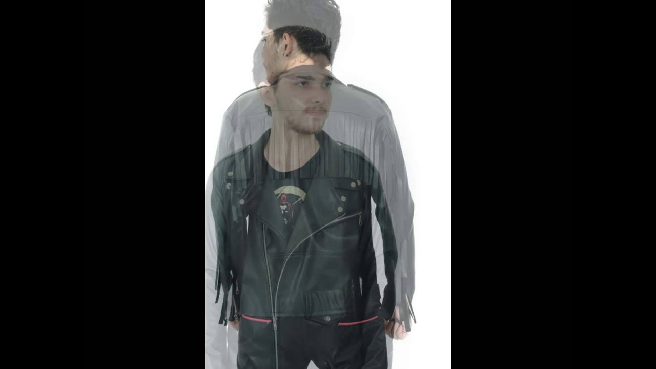 Jas Cowok | Jaket Cowok | Jas Trend 2015