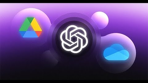 How to Investigate ChatGPT activity in Google Workspace!!!